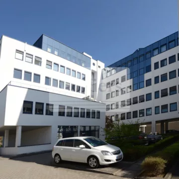 1. Ansicht