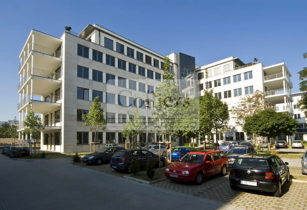 1. Ansicht
