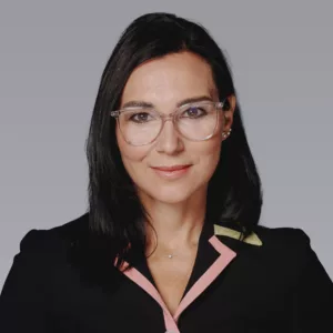 Audrey Gronerad Audrey Gronerad