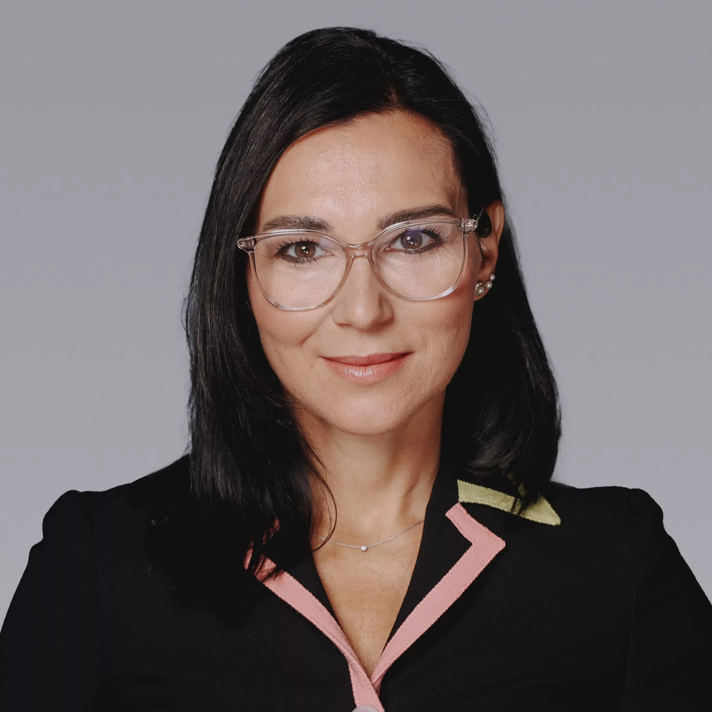 Audrey Gronerad Audrey Gronerad