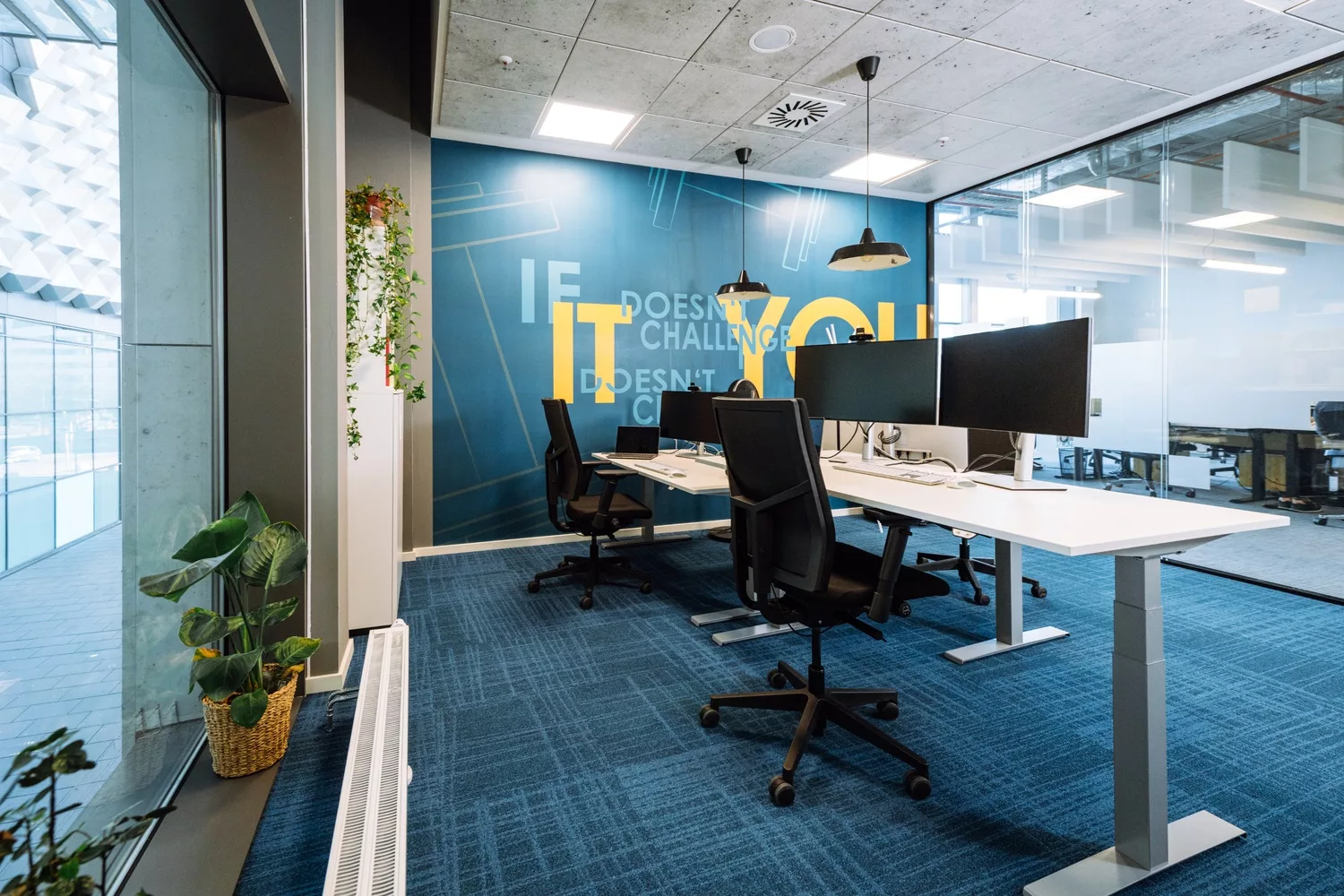 Impact Hub Impact Hub