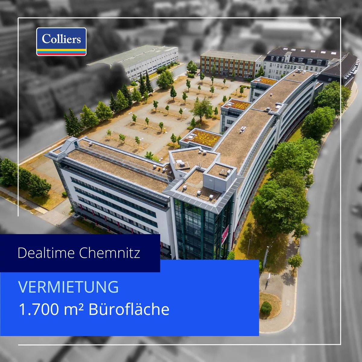 Vermietung Chemnitz Vermietung Chemnitz
