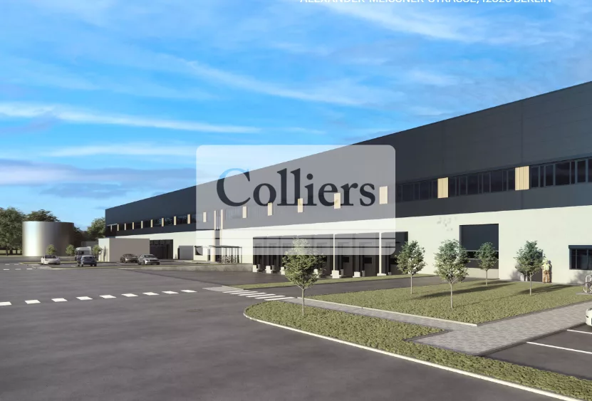 Neubau bezugsfertig zu Juli 2026