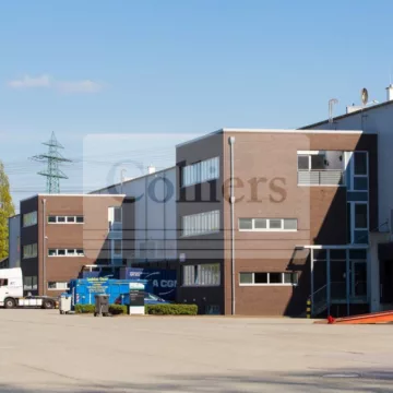 Beispielbild Außenansicht