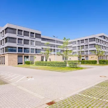 1. Ansicht