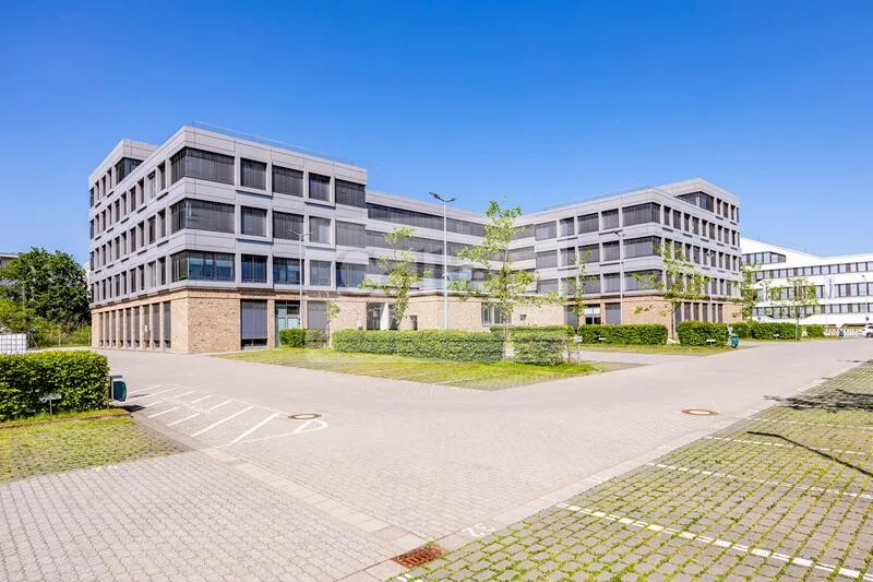 1. Ansicht