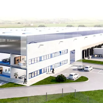 Illustration (exemplarisch)