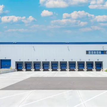 An der Autobahn-33_SF.jpg