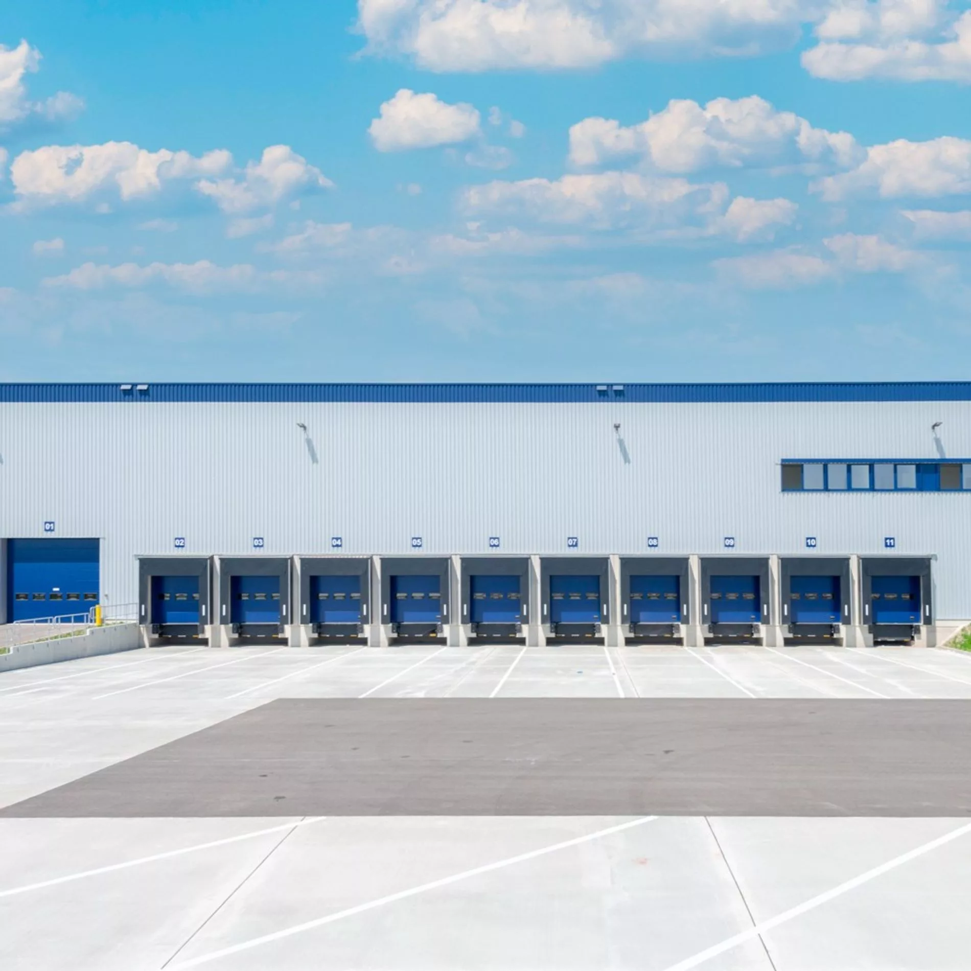 An der Autobahn-33_SF.jpg