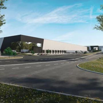 Visualisierung 2.JPG