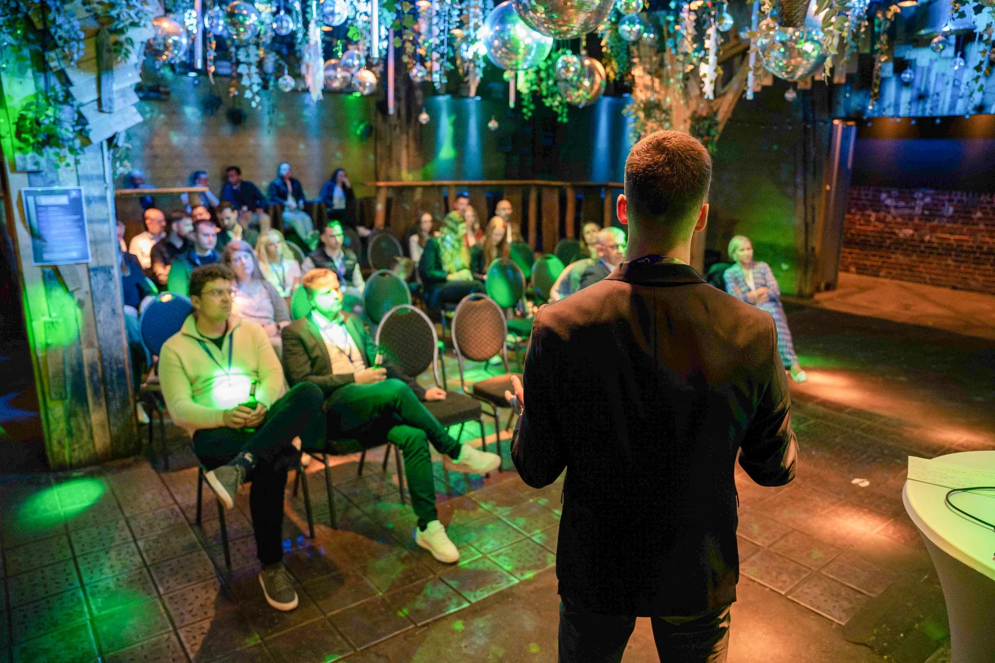 Bild 4 Colliers Real Estate Fusion 2025