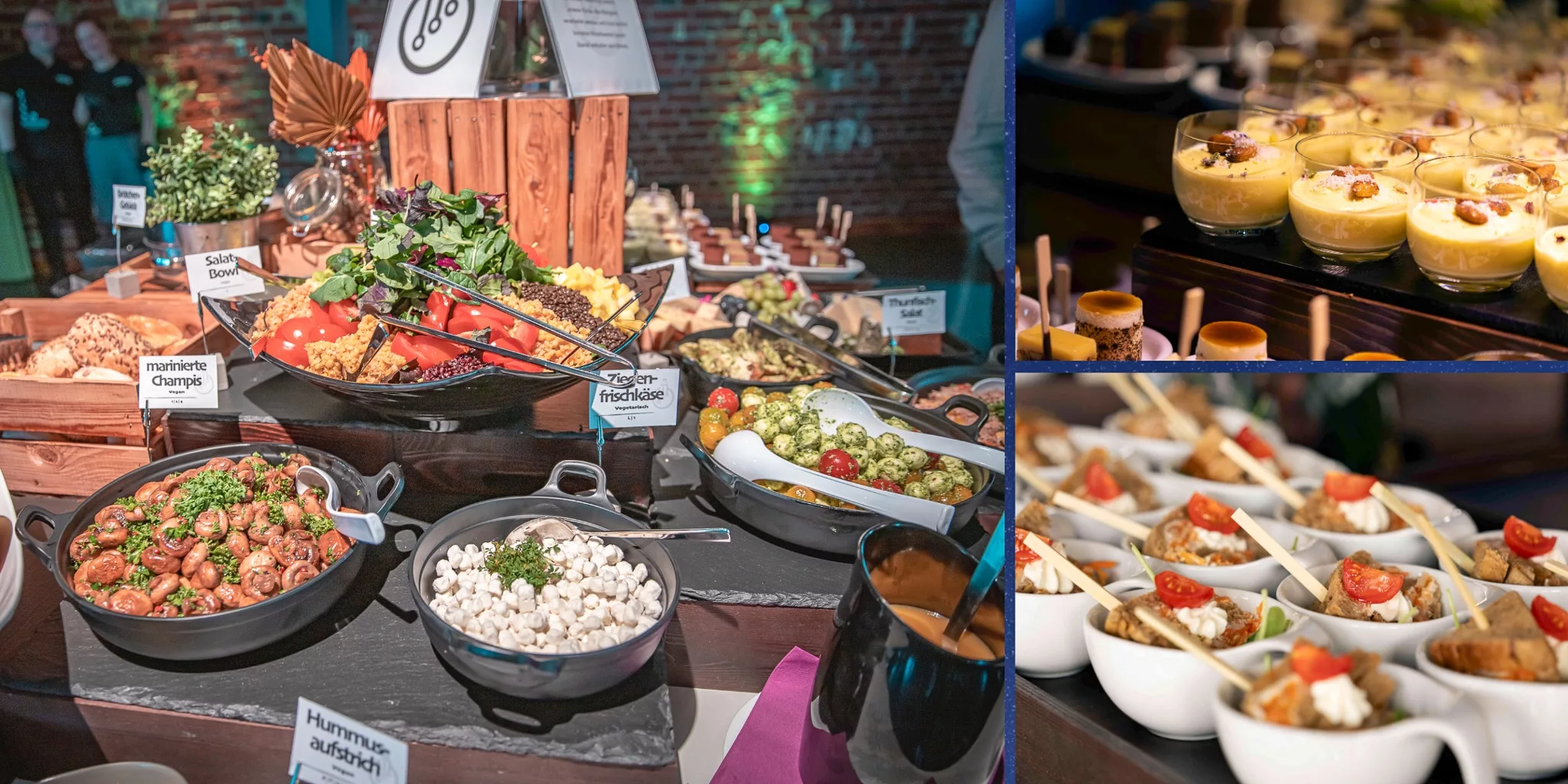 Bild 7 Colliers Real Estate Fusion 2025