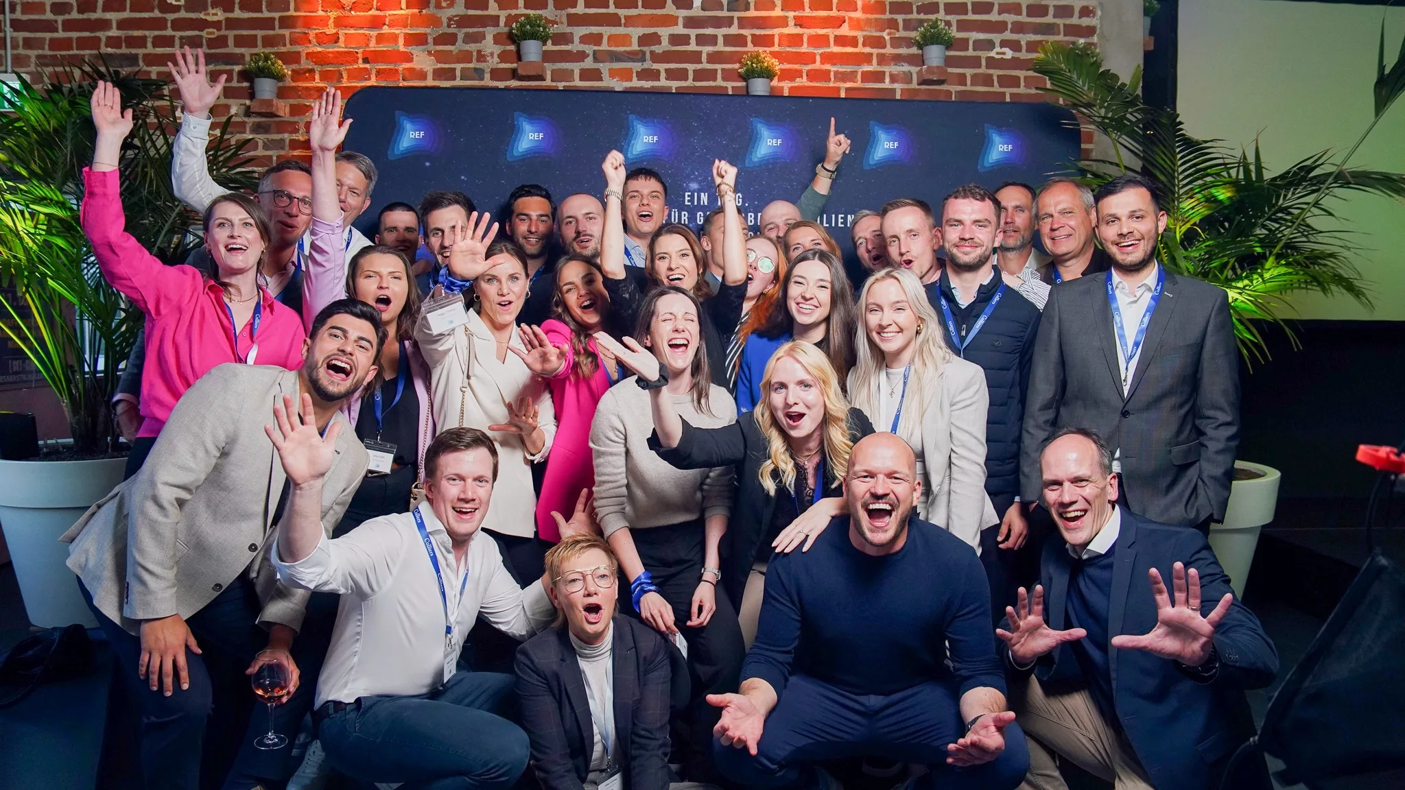 Bild 8 Colliers Real Estate Fusion 2025