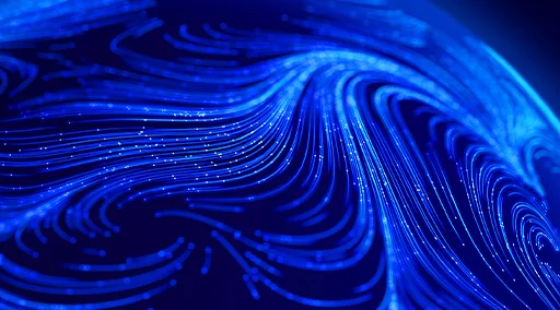 Image And Text Card Carousel 513x284