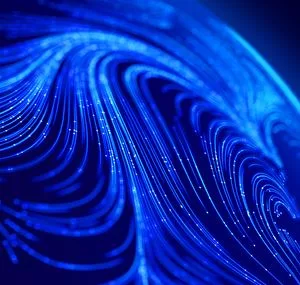 News Research Search Card 1024x972