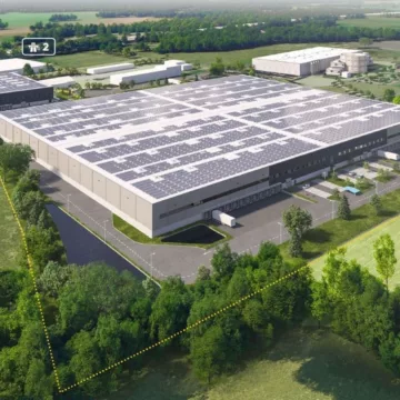 Visualisierung SF.JPG