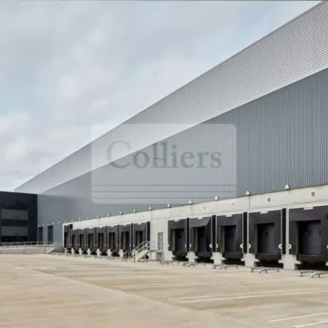 Beispielbild Außenansicht