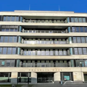 Vorderansicht_02_bearbeitet