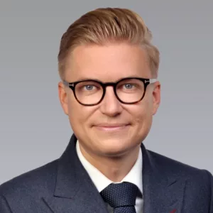 Daniel Friedrich Quadrat