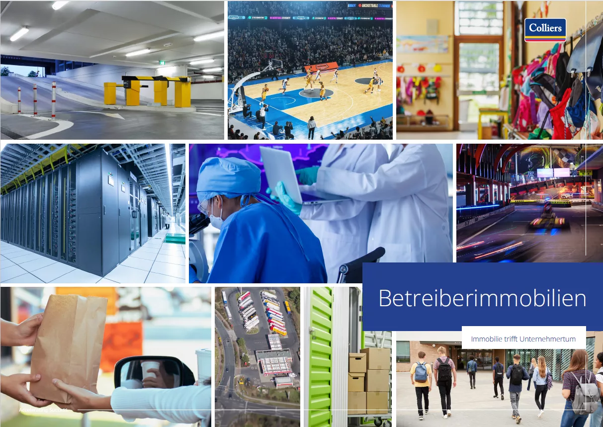 Deckblatt Bertreiberimmobilien