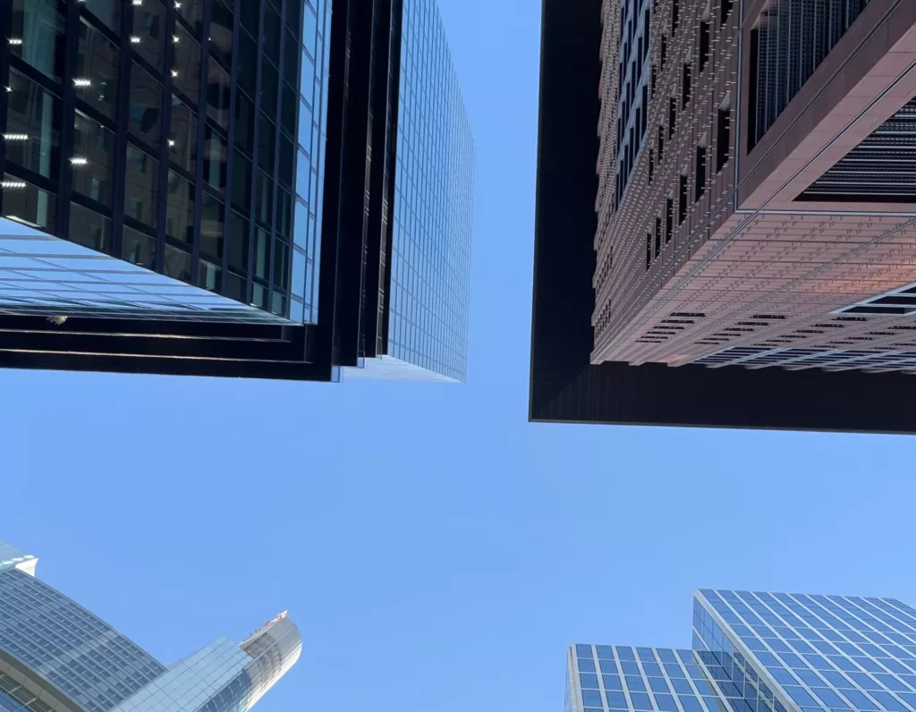 Ausblick 2026 Ausblick 2026