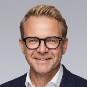 Markus Thormann Cd Concep