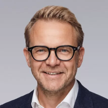 Markus Thormann Cd Concep