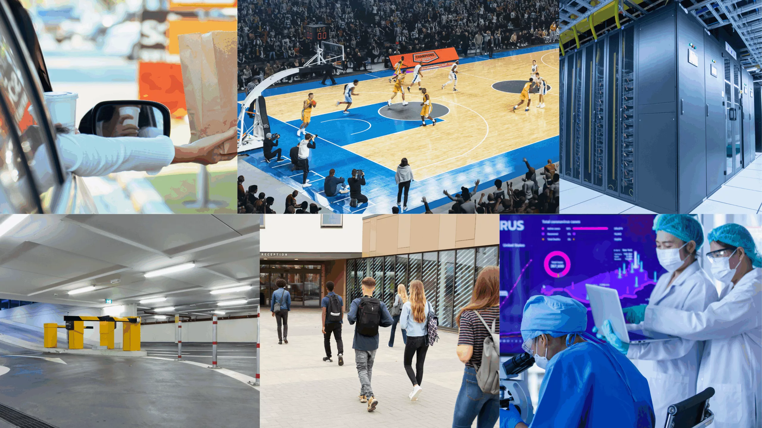 Visual Betreiberimmobilien Visual Betreiberimmobilien