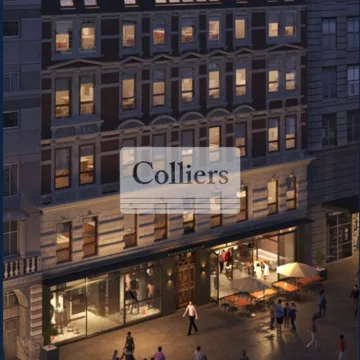 Außenbild Gerberhaus