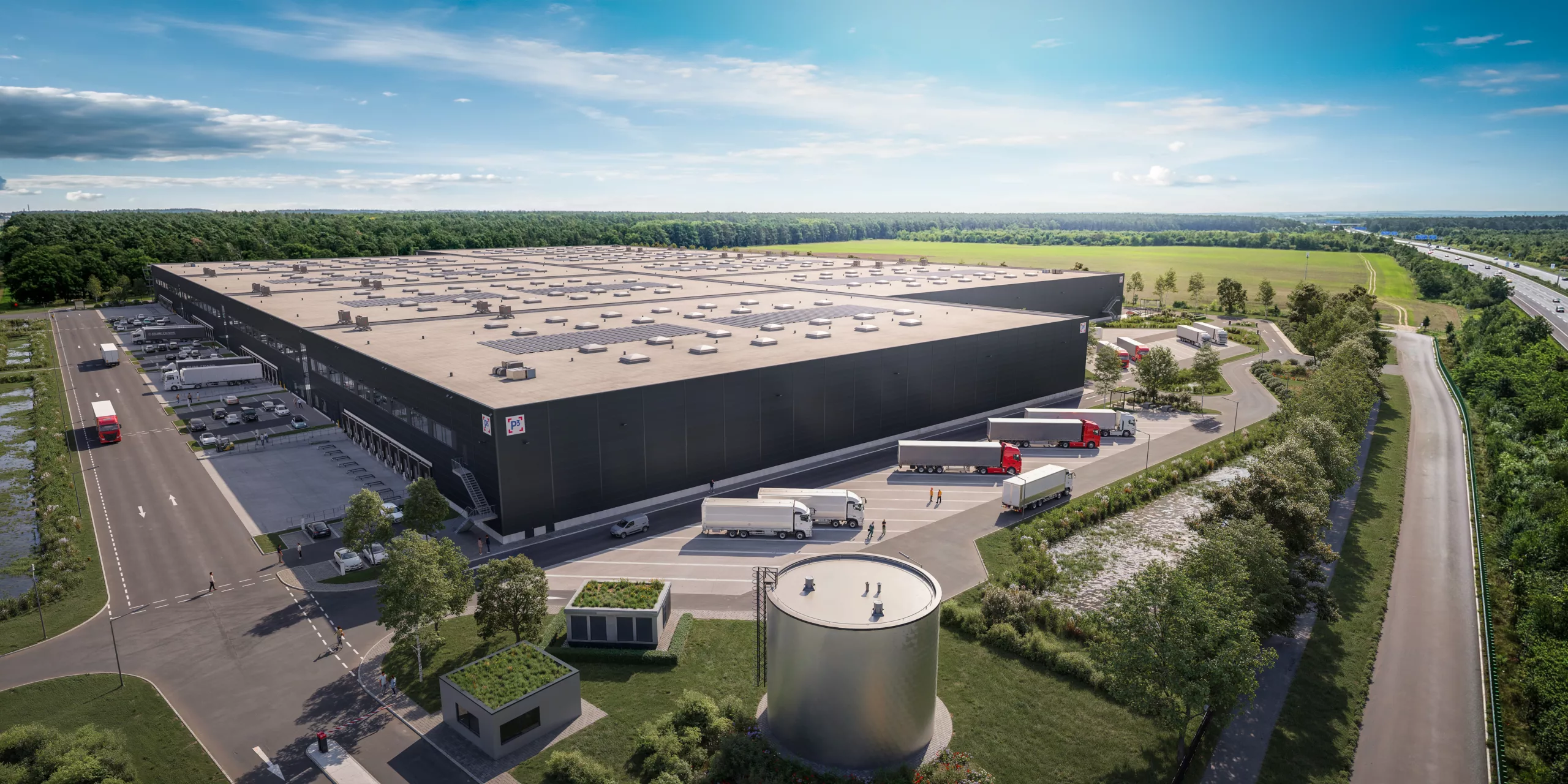 Am Möllenpfuhl Kiekebusch Am Möllenpfuhl Kiekebusch