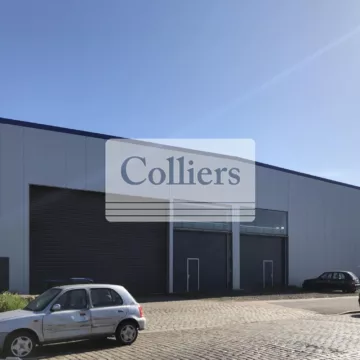 Beispielbild Außenansicht