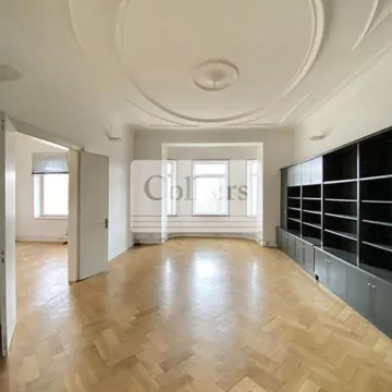 Beipielansicht Büro