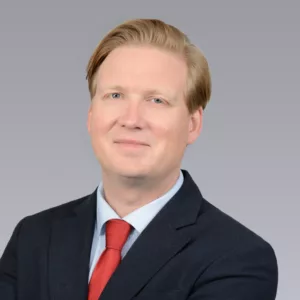 Clemens Von Arnim