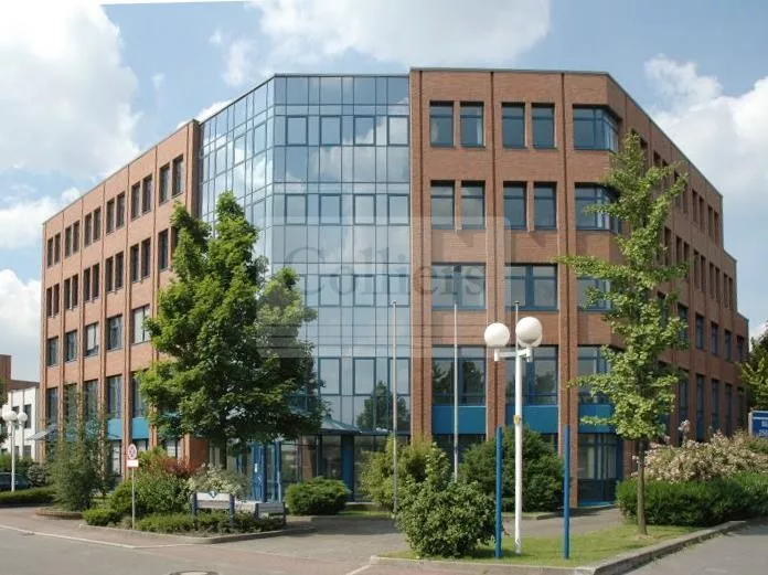 Hermann Klammt Straße 1 bis 7