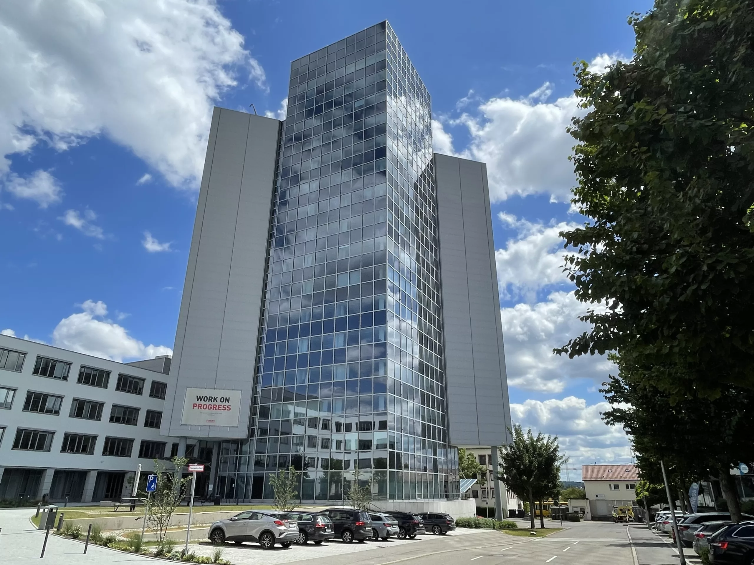 Atlanta Business Center Atlanta Business Center