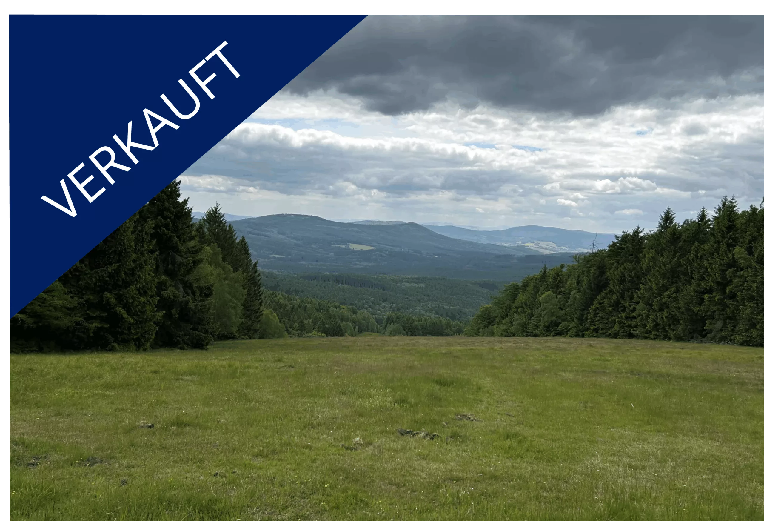 Bayern Verkauft Bayern Verkauft