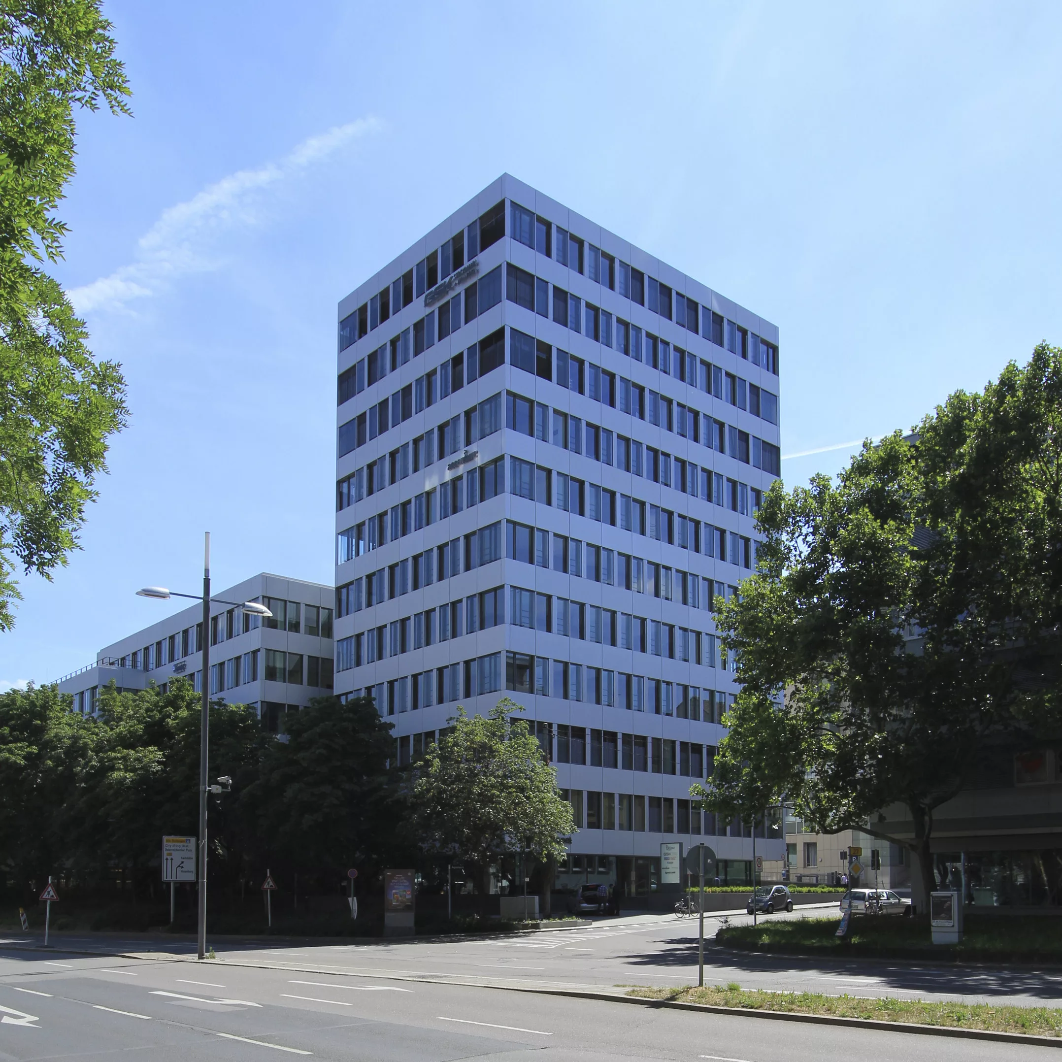 Bilma Haus Bilma Haus