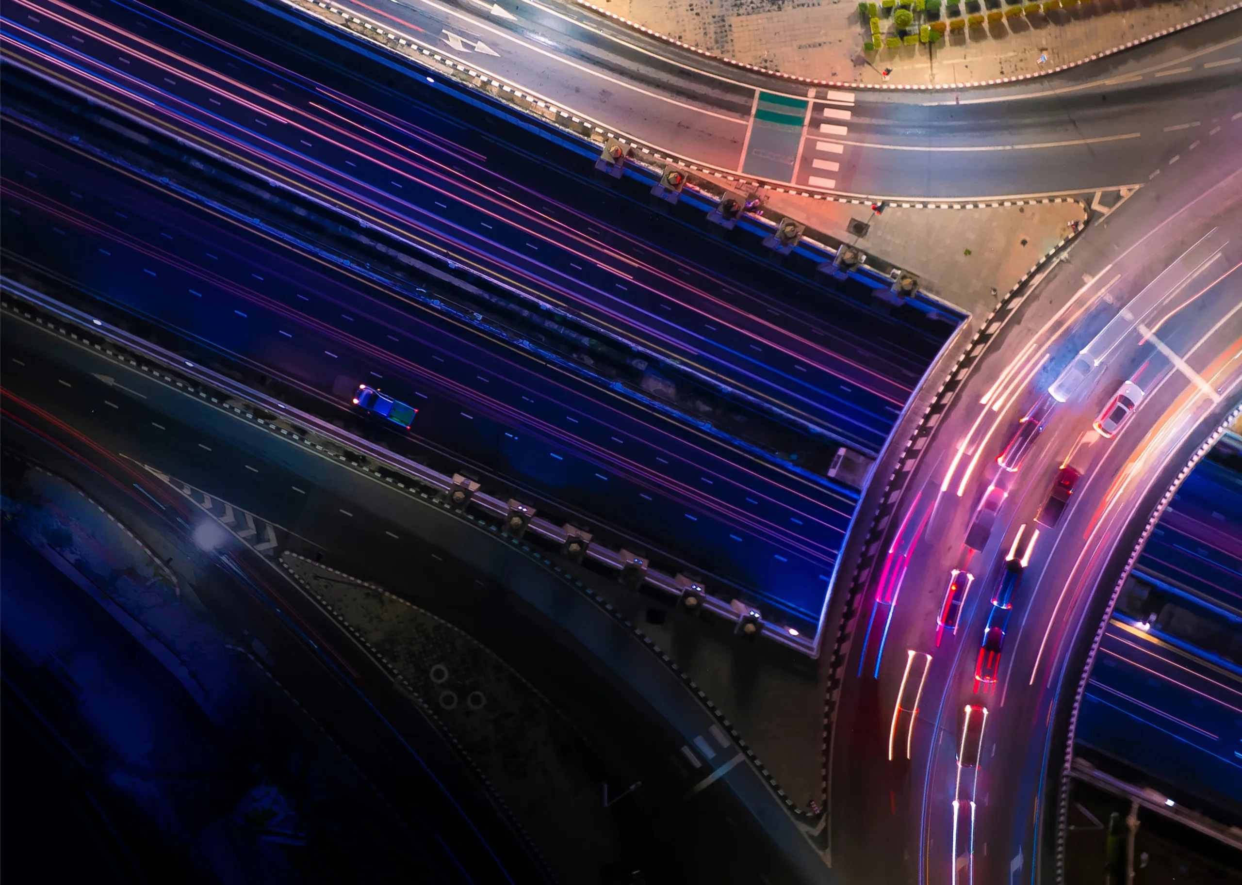 Covermotiv Ausschnitt