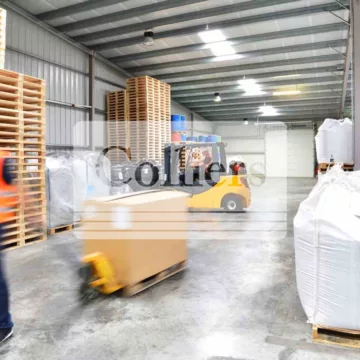 Titelbild für Anzeige