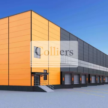 Titelbild für Anzeige