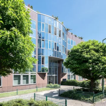 Objektansicht