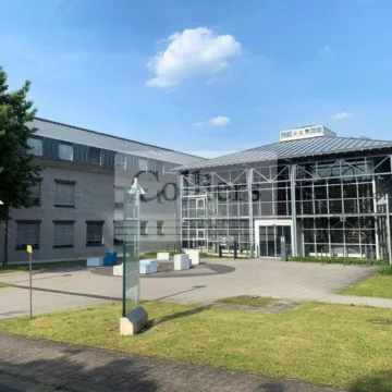 Ansicht 1