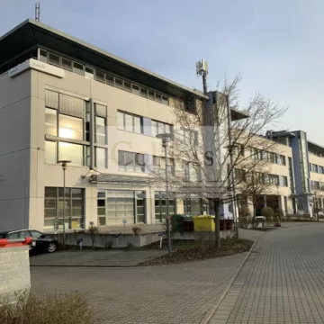 Ansicht 1