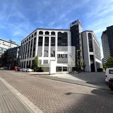 Ansicht 1