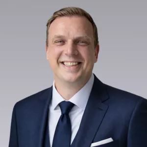 Marcus Wersuhn