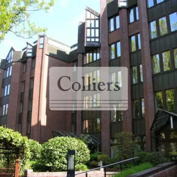 Außenansicht Haus 64