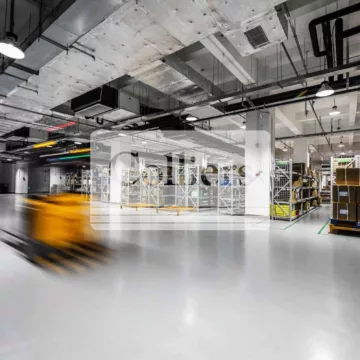 Titelbild