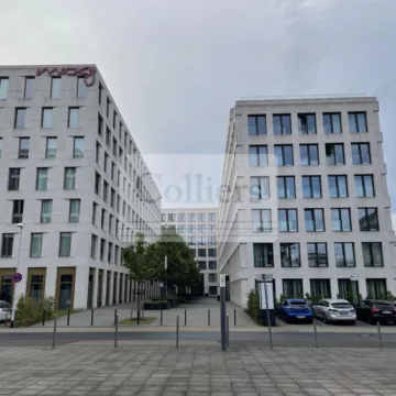 Ansicht 1