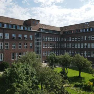Objektansicht