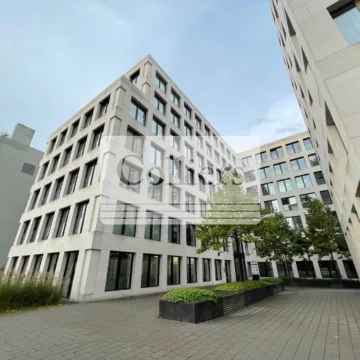 Ansicht 1